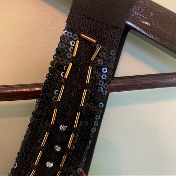 Top with Fall Colours, Small - Picture 4 of 5